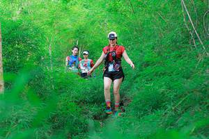 BIB: 
                            <button type="button" onclick="openModal(22096223)" class="btn btn-primary btn-sm float-right btn-popup" data-toggle="modal" data-target=".modal-high-quality">
                        <i class="fas fa-shopping-cart"></i> Add to Cart
                    </button>
                                            <button type="button" onclick="isThisMe(22096223, true)" class="btn btn-success btn-sm float-right btn-popup btn-isme hidden" data-toggle="tooltip" data-placement="bottom" title="นี่คือรูปของคุณใช่ไหม คลิกที่นี่เพื่อเอาเข้าอัลบั้ม">
                        <i class="fas fa-plus"></i> Add to album
                    </button>
                    <button type="button" onclick="isThisMe(22096223, false)" class="btn btn-warning btn-sm float-right btn-popup btn-isnotme hidden">
                        <i class="fas fa-ban"></i> Remove from album
                    </button>